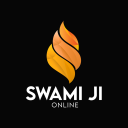 Swamiji Club Online