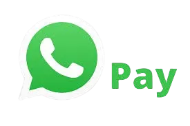 14UcTvEu5m58IAyhdTw9C5ymKyTAicXLf5yOAQxB