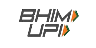 BQLyKk6zmYchoPUuYAqnwMY1PKKxnBP0CJuHcUV9