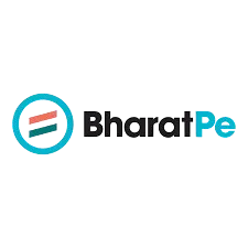 HxyVpOmjFrzggFXPZTD1Wram5IcEQC6vKqPEZW14