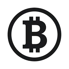 Rbtuim5BZagSFxFC3F3z0Z9ZsGRUPnp7x3YNFtJS