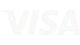 visa-1.png.bv_resized_desktop.png.bv